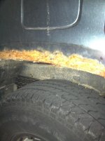 Right Fender.jpg