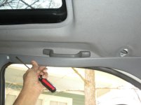 DSCN3379.jpg