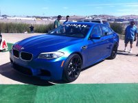 IMG_3949[1].jpg