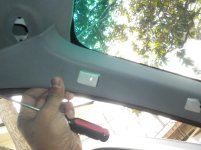 DSCN3380.jpg