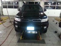 20130306_191329.jpg