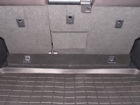 IMG_3380 compressed.jpg