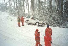 snow frontera.jpg