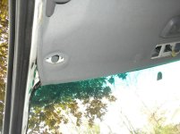 DSCN3381.jpg