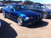 IMG_3941[1].jpg