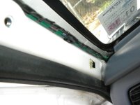 DSCN3383.jpg