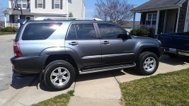 4Runner2.jpg