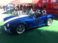 IMG_3947[1].jpg