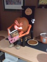 pumpkin-pie_buzzfeed[1].jpg