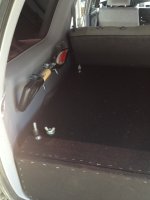 image_23.jpeg