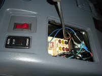 DSCN3385.jpg
