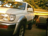 IMG_20130615_203251.jpg
