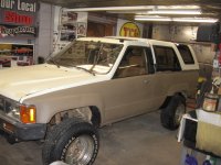 IMG_1843.JPG