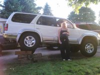 IMG_20130615_203217.jpg