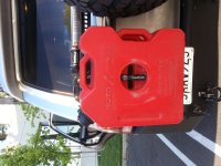 tn_20130410_074838.jpg