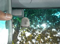 DSCN3398.jpg