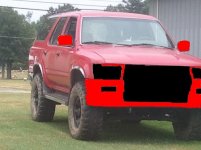 paint scheme.jpg