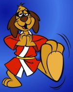 hong_kong_phooey_by_whiteboardguy-d5cux5d.jpg