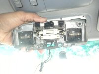 DSCN3409.jpg