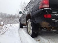 IMG_1362.jpg