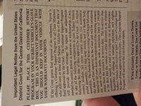 20130306_210426.jpg