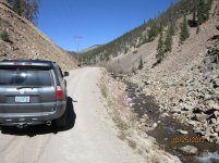 Colorado 037b.jpg