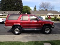 1995 4Runner.jpg