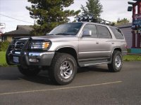 4Runner430.jpg