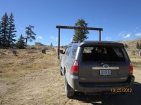 Colorado 073b.jpg
