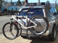 2012-02-23 12.45.45.jpg