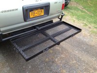 rack large.jpg
