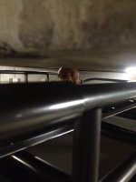 IMG-20130528-WA0000.jpg