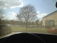 IMG_2068.JPG IMG_2068.JPG