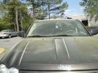 IMG_2070.jpg IMG_2070.jpg