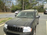 IMG_2069.JPG IMG_2069.JPG
