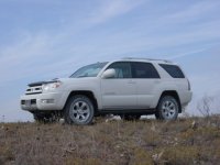 4Runner .jpg