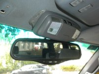 DSCN3427.jpg