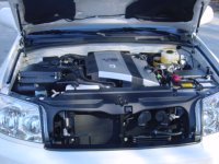 4Runner Engine.jpg