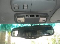 DSCN3428.jpg
