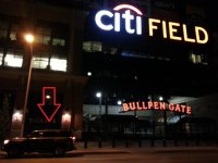 citi1.jpg