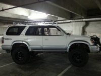 20130528_221058.jpg