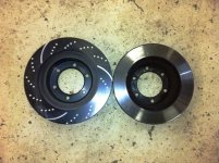 TUSING 003.jpg TUSING 003.jpg