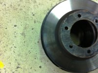 TUSING 004.jpg TUSING 004.jpg