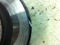 TUSING 005.jpg TUSING 005.jpg