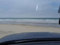 IMG_20130725_133310.jpg