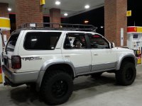 20130528_223023.jpg