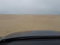 IMG_20130725_140419.jpg