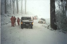 snow disco.jpg