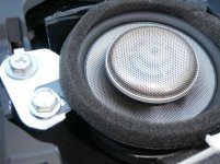 RH_04.jpg RH_04.jpg
