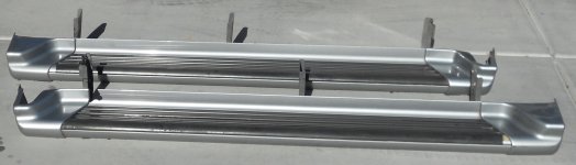 DSCN1522.jpg